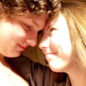 Meet your Posher, Candace carolyn